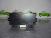 Recambio de modulo electronico para bmw serie 5 berlina (e39) 2.5 turbodiesel cat referencia OEM IAM 613583776019  