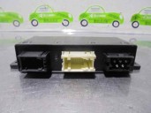 Recambio de modulo electronico para bmw serie 5 berlina (e39) 2.5 turbodiesel cat referencia OEM IAM 613583776019  