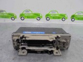 Recambio de centralita abs para mercedes-benz clase c (w201) berlina 2.3 e 190 (201.028) referencia OEM IAM 0055452132 026510101
