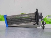 Recambio de resistencia calefaccion para hyundai tucson (jm) 2.0 crdi cat referencia OEM IAM H309330010 H309330010 DOOWON