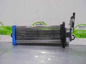 Replacement heater resistor for Hyundai Tucson (JM) 2.0 CRDi CAT OEM IAM reference H309330010 H309330010 DOOWON