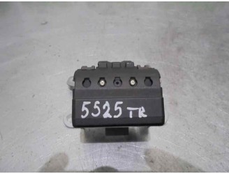 Replacement electronic module for Hyundai Tucson (JM) 2.0 CRDi CAT OEM IAM reference 919502E000 
