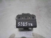 Recambio de modulo electronico para hyundai tucson (jm) 2.0 crdi cat referencia OEM IAM 919502E000 