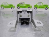 Recambio de modulo electronico para hyundai tucson (jm) 2.0 crdi cat referencia OEM IAM 919502E000 