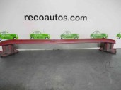 Recambio de refuerzo paragolpes trasero para toyota yaris (_p9_) 1.0 vvt-i (ksp90_) referencia OEM IAM   