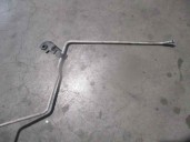 Replacement air conditioning pipes for Hyundai Tucson (JM) 2.0 CRDi CAT OEM IAM reference 977682E300 