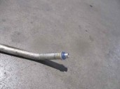 Replacement air conditioning pipes for Hyundai Tucson (JM) 2.0 CRDi CAT OEM IAM reference 977682E300 