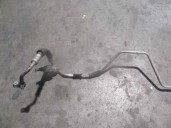 Recambio de tubos aire acondicionado para hyundai tucson (jm) 2.0 crdi cat referencia OEM IAM 977682E300 