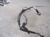 Replacement air conditioning pipes for Hyundai Tucson (JM) 2.0 CRDi CAT OEM IAM reference 977682E300 