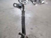 Replacement air conditioning pipes for Hyundai Tucson (JM) 2.0 CRDi CAT OEM IAM reference 977682E300 