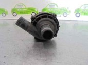 Recambio de bomba agua para mercedes-benz clase m (w164) 3.0 cdi cat referencia OEM IAM A2118350364 0392023000 BOSCH