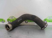 Recambio de tubo para mercedes-benz clase m (w164) 3.0 cdi cat referencia OEM IAM A1645281582  