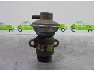 Recambio de valvula egr para renault megane i fase 2 berlina (ba0) 1.9 dti diesel cat referencia OEM IAM 7700874840B 2580010A 