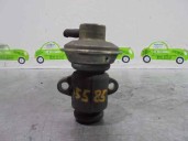 Recambio de valvula egr para renault megane i fase 2 berlina (ba0) 1.9 dti diesel cat referencia OEM IAM 7700874840B 2580010A 