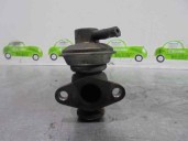 Recambio de valvula egr para renault megane i fase 2 berlina (ba0) 1.9 dti diesel cat referencia OEM IAM 7700874840B 2580010A 