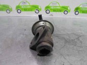 Recambio de valvula egr para renault megane i fase 2 berlina (ba0) 1.9 dti diesel cat referencia OEM IAM 7700874840B 2580010A 