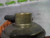 Recambio de valvula egr para renault megane i fase 2 berlina (ba0) 1.9 dti diesel cat referencia OEM IAM 7700874840B 2580010A 