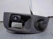 Recambio de mando elevalunas delantero izquierdo para renault megane i fase 2 berlina (ba0) 1.9 dti diesel cat referencia OEM IA