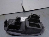 Recambio de mando elevalunas delantero izquierdo para renault megane i fase 2 berlina (ba0) 1.9 dti diesel cat referencia OEM IA