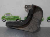 Replacement front skirt for Hyundai Tucson (JM) 2.0 CRDi CAT OEM IAM reference 877442E000 RIGHT 