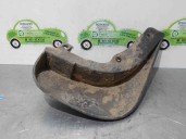 Replacement front skirt for Hyundai Tucson (JM) 2.0 CRDi CAT OEM IAM reference 877432E000 LEFT 