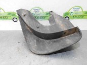 Recambio de faldon trasero para hyundai tucson (jm) 2.0 crdi cat referencia OEM IAM 877142E000 DERECHO 