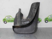 Replacement rear skirt for Hyundai Tucson (JM) 2.0 CRDi CAT OEM IAM reference 877132E000 LEFT 