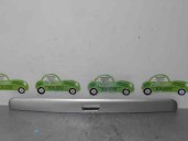 Recambio de molduras traseras para volvo s40 berlina 1.8i referencia OEM IAM   