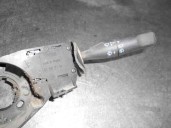 Recambio de mando luces para citroën berlingo 1.9 diesel referencia OEM IAM 9620376580 61557414 VALEO