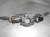 Recambio de mando luces para citroën berlingo 1.9 diesel referencia OEM IAM 9620376580 61557414 VALEO