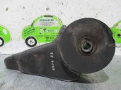 Recambio de soporte motor derecho para kia pride 1.3 cat referencia OEM IAM   