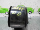 Recambio de soporte motor derecho para kia pride 1.3 cat referencia OEM IAM   