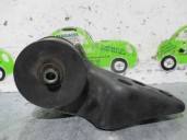 Recambio de soporte motor derecho para kia pride 1.3 cat referencia OEM IAM 
