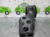 Recambio de soporte motor derecho para kia pride 1.3 cat referencia OEM IAM 