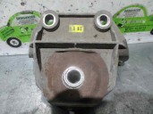Replacement left engine mount for Fiat Stilo (192) 1.8 16V CAT OEM IAM reference A280176934 