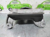 Replacement left engine mount for Fiat Stilo (192) 1.8 16V CAT OEM IAM reference A280176934 