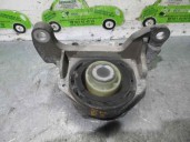 Recambio de soporte motor izquierdo para fiat stilo (192) 1.8 16v cat referencia OEM IAM A280176934 