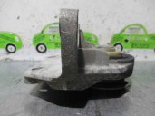 Replacement left engine mount for Fiat Stilo (192) 1.8 16V CAT OEM IAM reference A280176934 