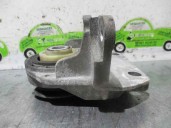Recambio de soporte motor izquierdo para fiat stilo (192) 1.8 16v cat referencia OEM IAM A280176934 