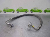 Replacement air conditioning pipes for Kia Cerato 1.6 CAT OEM IAM reference 977632F000 