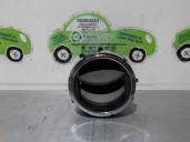 Recambio de aireador para toyota yaris (_p9_) 1.0 vvt-i (ksp90_) referencia OEM IAM 