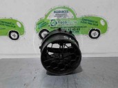 Recambio de aireador para toyota yaris (_p9_) 1.0 vvt-i (ksp90_) referencia OEM IAM 