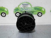 Recambio de aireador para toyota yaris (_p9_) 1.0 vvt-i (ksp90_) referencia OEM IAM 