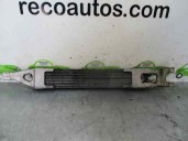 Recambio de radiador aceite para mercedes-benz clase m (w164) 3.0 cdi cat referencia OEM IAM A1645002000 LI387000 BEHR