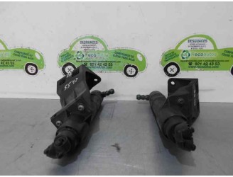 Recambio de limpia faros xenon para mercedes-benz clase m (w164) 3.0 cdi cat referencia OEM IAM A1648600647 