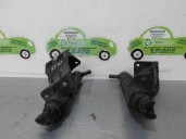 Recambio de limpia faros xenon para mercedes-benz clase m (w164) 3.0 cdi cat referencia OEM IAM A1648600647  