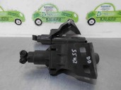 Recambio de limpia faros xenon para mercedes-benz clase m (w164) 3.0 cdi cat referencia OEM IAM A1648600647  