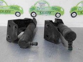 Recambio de limpia faros xenon para mercedes-benz clase m (w164) 3.0 cdi cat referencia OEM IAM A1648600647  