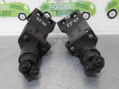 Recambio de limpia faros xenon para mercedes-benz clase m (w164) 3.0 cdi cat referencia OEM IAM A1648600647  