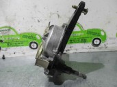 Recambio de motor limpia trasero para renault clio ii fase i (b/cbo) 1.2 referencia OEM IAM 8200028400 53011612 VALEO
